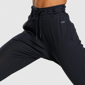 Gymshark STUDIO JOGGERS